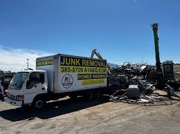 Best Recycling Services for Junk  in Mulberry, IN