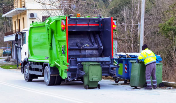 Best Same-Day Junk Removal Services  in Mulberry, IN
