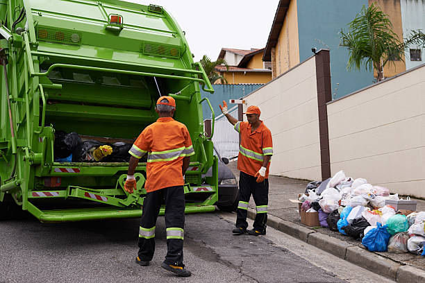 Best Dumpster Rental Services  in Mulberry, IN
